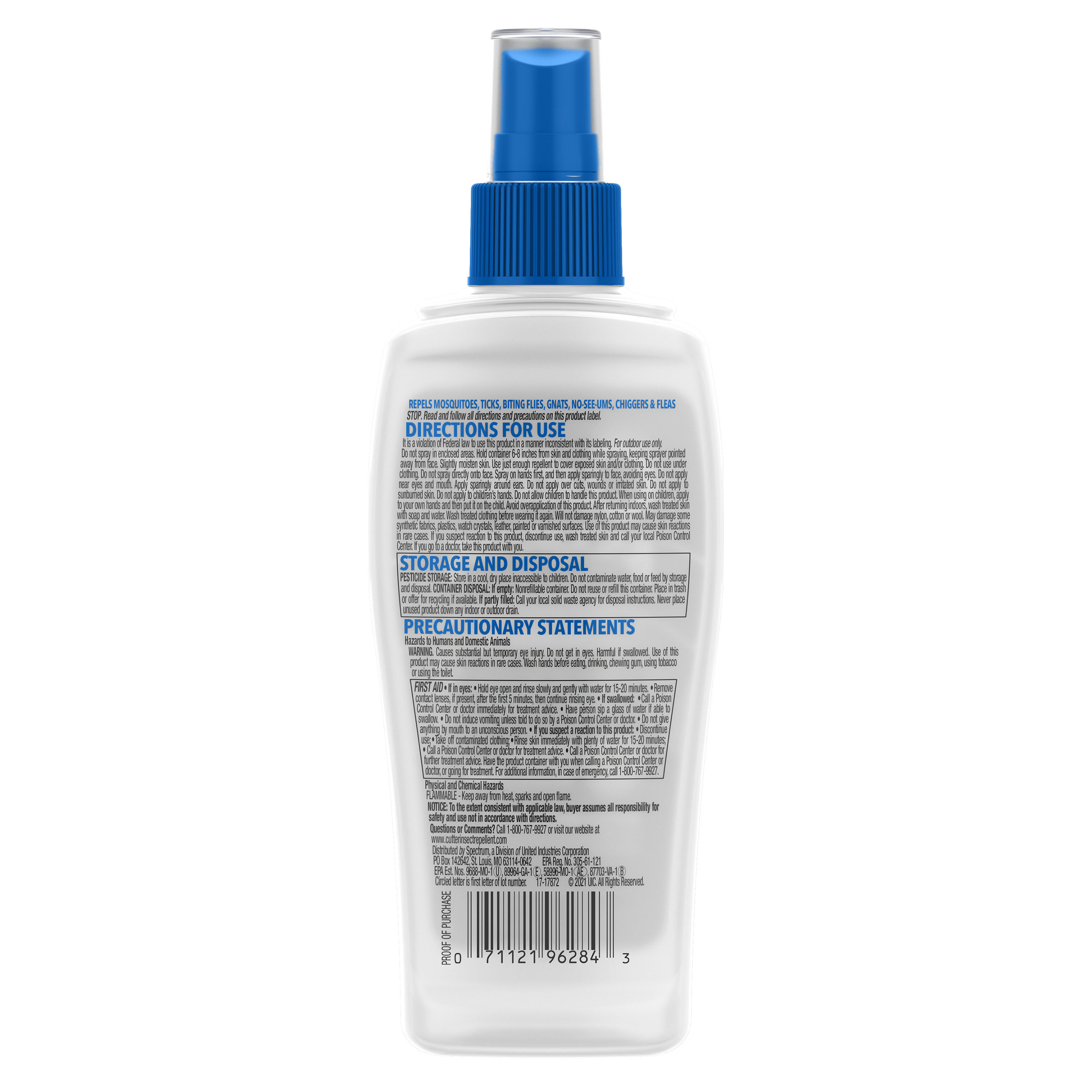 HG96284_Backwoods_SprayPump6oz_Back